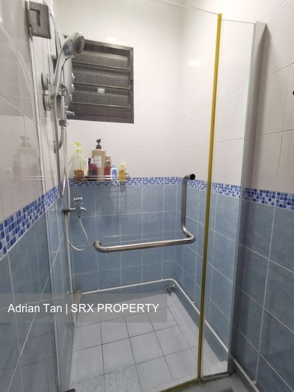 Blk 417 Tampines Street 41 (Tampines), HDB 3 Rooms #200577492